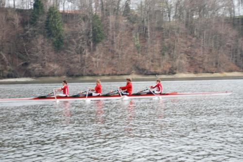 Camp entrainement 2012 147