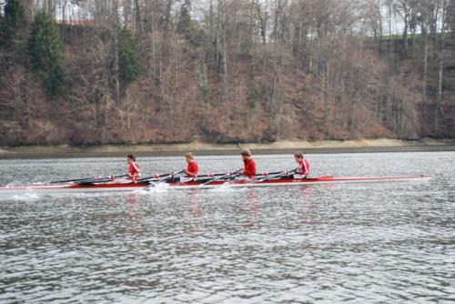 Camp entrainement 2012 148