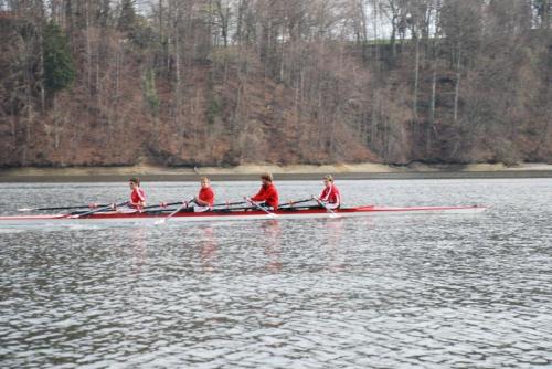 Camp entrainement 2012 149