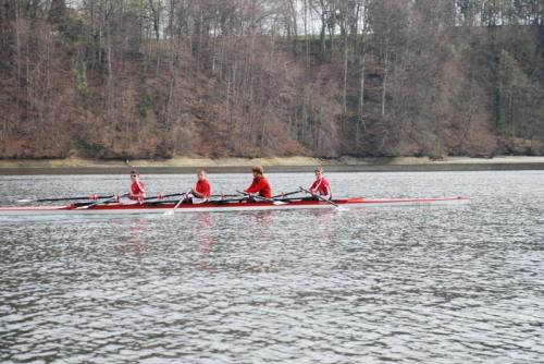 Camp entrainement 2012 150