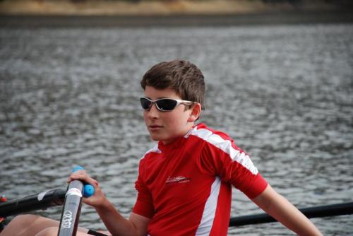 Camp entrainement 2012 151