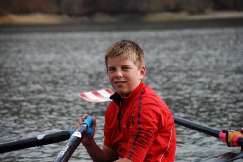 Camp entrainement 2012 152