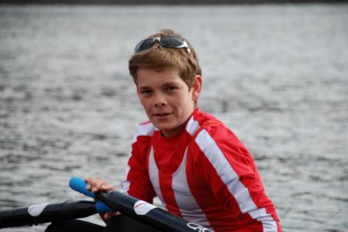 Camp entrainement 2012 154