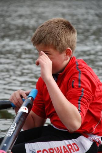 Camp entrainement 2012 156