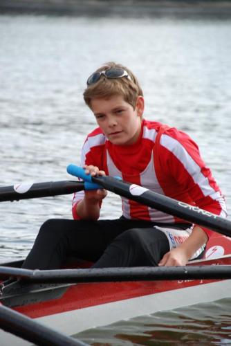 Camp entrainement 2012 157
