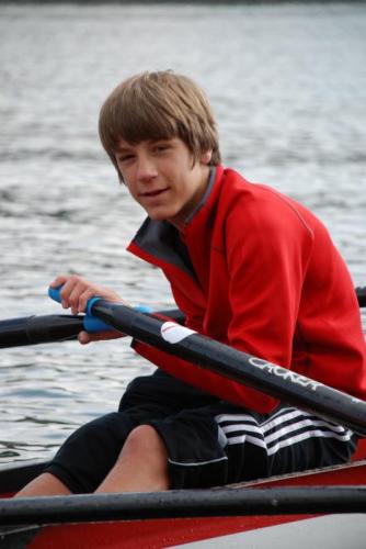 Camp entrainement 2012 158