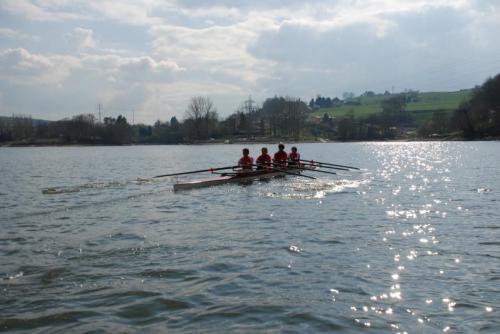 Camp entrainement 2012 159
