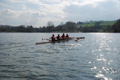 Camp entrainement 2012 160