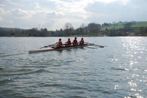 Camp entrainement 2012 161