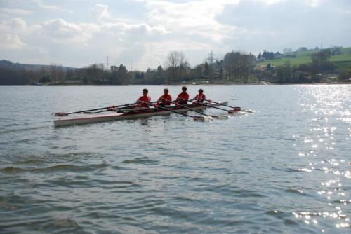 Camp entrainement 2012 162