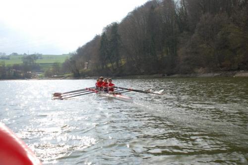 Camp entrainement 2012 163