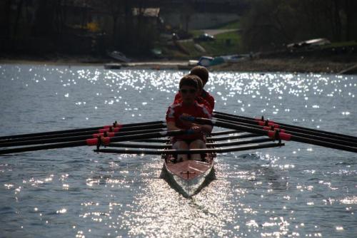 Camp entrainement 2012 164
