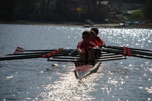 Camp entrainement 2012 165