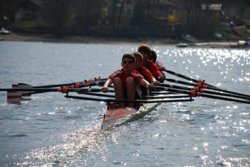 Camp entrainement 2012 166