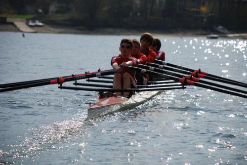 Camp entrainement 2012 167