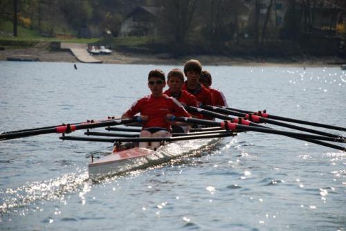 Camp entrainement 2012 168