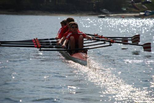 Camp entrainement 2012 169