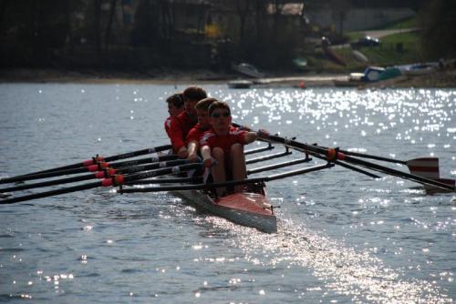 Camp entrainement 2012 170
