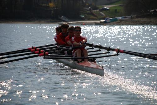 Camp entrainement 2012 171
