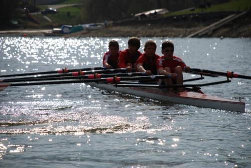 Camp entrainement 2012 174
