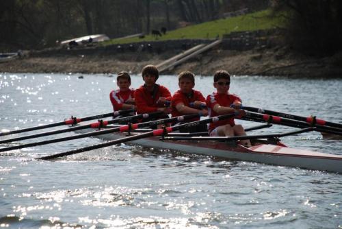 Camp entrainement 2012 176