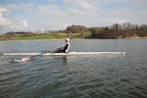 Camp entrainement 2012 177