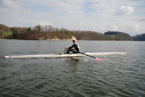 Camp entrainement 2012 178