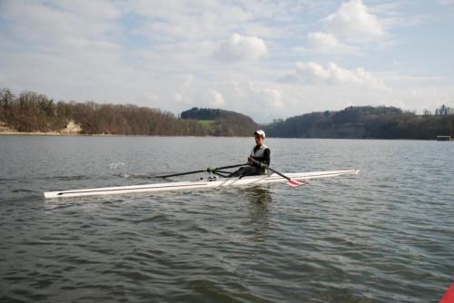 Camp entrainement 2012 179