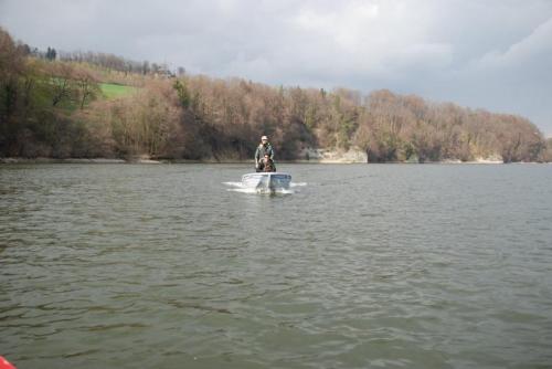 Camp entrainement 2012 180