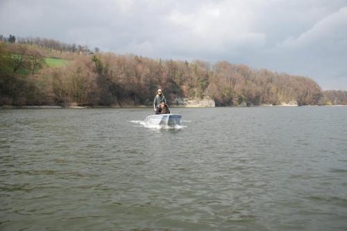 Camp entrainement 2012 181