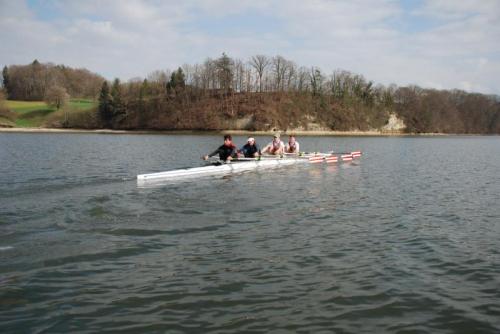 Camp entrainement 2012 185