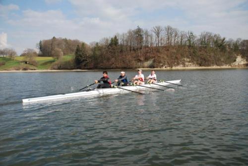 Camp entrainement 2012 186