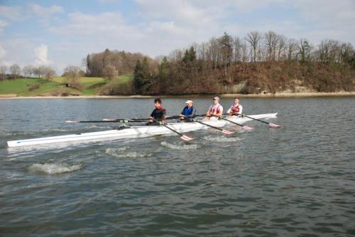 Camp entrainement 2012 187