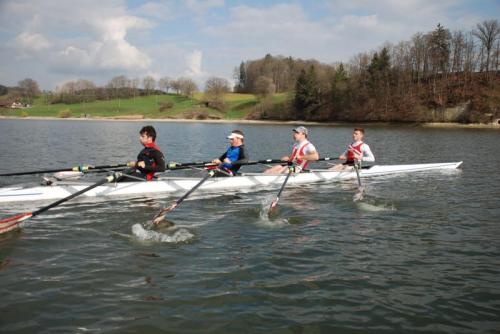 Camp entrainement 2012 188