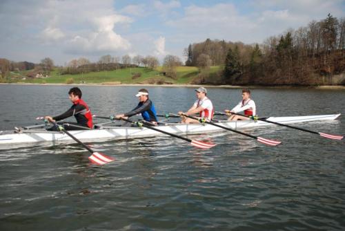 Camp entrainement 2012 189