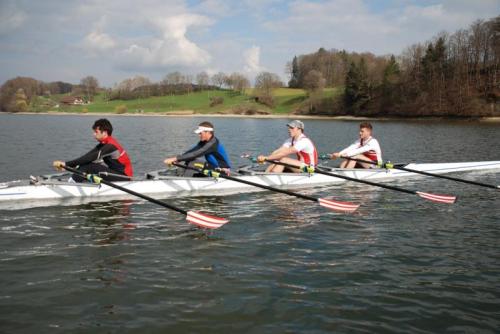 Camp entrainement 2012 190