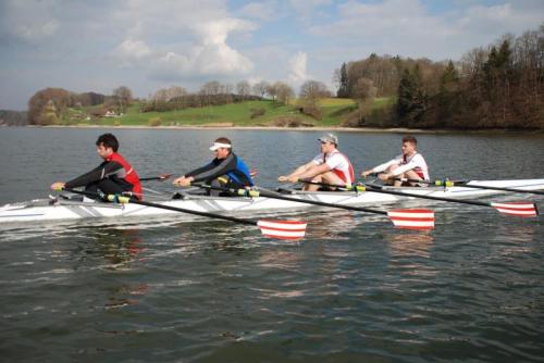 Camp entrainement 2012 191