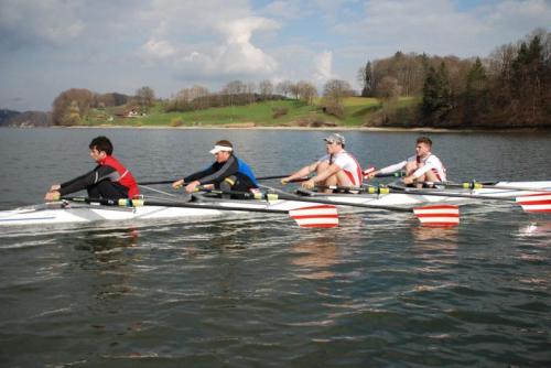 Camp entrainement 2012 192