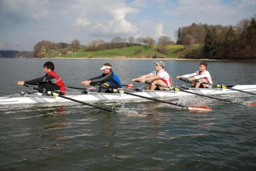 Camp entrainement 2012 193