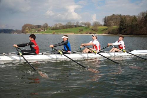 Camp entrainement 2012 194