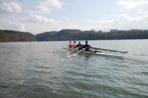 Camp entrainement 2012 195