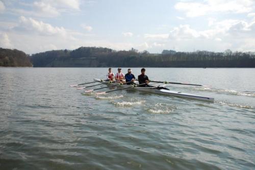 Camp entrainement 2012 196