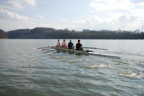 Camp entrainement 2012 197