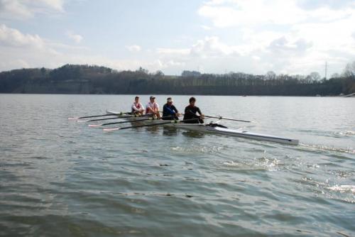 Camp entrainement 2012 198