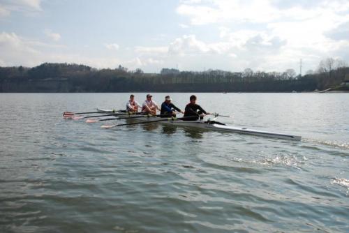 Camp entrainement 2012 199