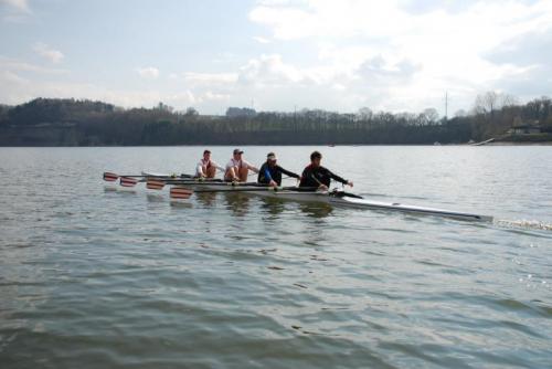 Camp entrainement 2012 200