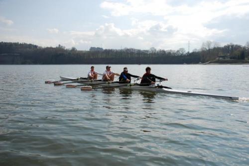 Camp entrainement 2012 201