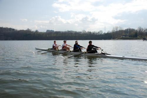 Camp entrainement 2012 202