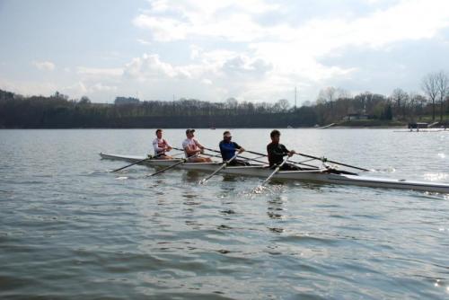 Camp entrainement 2012 203
