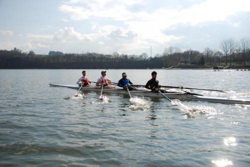Camp entrainement 2012 204
